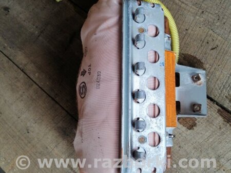 ФОТО Airbag подушка пассажира для Subaru Legacy (все модели) Киев