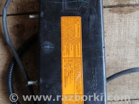 ФОТО Аирбаг боковой для Subaru Legacy (все модели) Киев
