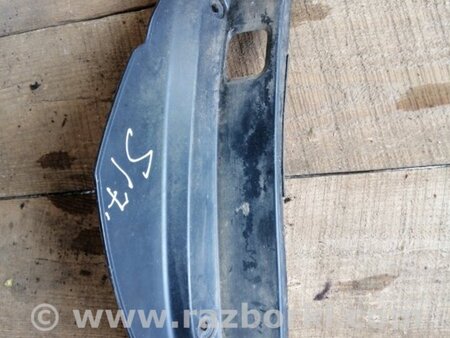 ФОТО Накладка кузова для Subaru Legacy (все модели) Киев