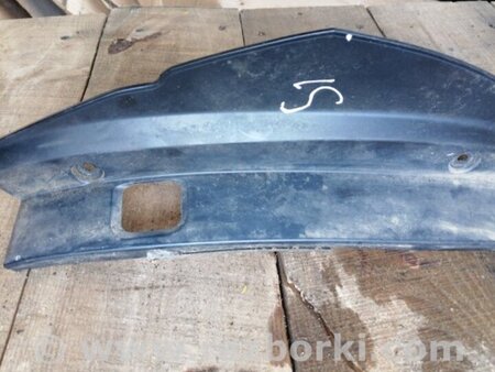 ФОТО Накладка кузова для Subaru Legacy (все модели) Киев