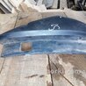 Накладка кузова Subaru Legacy (все модели)