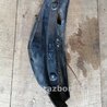 ФОТО Накладка кузова для Subaru Legacy (все модели) Киев