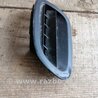 ФОТО Воздуховод печки для Subaru Legacy (все модели) Киев