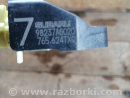 ФОТО Датчик удара для Subaru Legacy (все модели) Киев