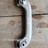 ФОТО Ручка Салона для Subaru Legacy (все модели) Киев