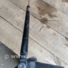ФОТО Амортизатор багажника для Subaru Legacy (все модели) Киев