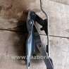 ФОТО Петля капота для Subaru Legacy (все модели) Киев