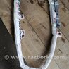 ФОТО Аирбаг боковой для Subaru Legacy (все модели) Киев