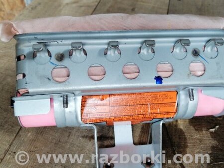 ФОТО Airbag подушка пассажира для Subaru Legacy (все модели) Киев