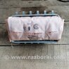 Airbag подушка пассажира Subaru Legacy (все модели)