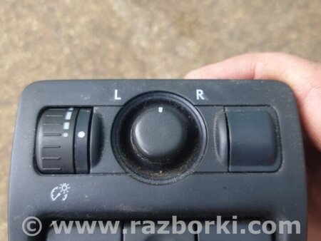 ФОТО Блок кнопок для Subaru Legacy (все модели) Киев