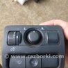 ФОТО Блок кнопок для Subaru Legacy (все модели) Киев