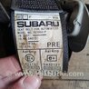 ФОТО Ремень безопасности для Subaru Legacy (все модели) Киев