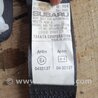 ФОТО Ремень безопасности для Subaru Legacy (все модели) Киев