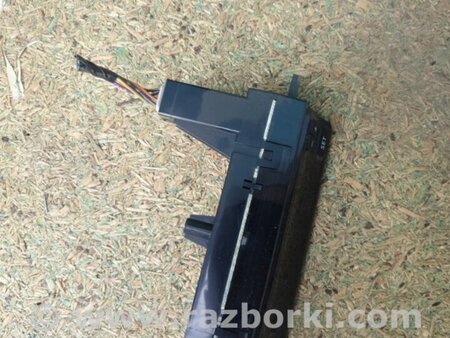 ФОТО Бортовой компьютер для Subaru Legacy (все модели) Киев