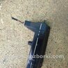 ФОТО Бортовой компьютер для Subaru Legacy (все модели) Киев