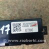 ФОТО Бортовой компьютер для Subaru Legacy (все модели) Киев