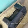 ФОТО Бардачок для Subaru Legacy (все модели) Киев