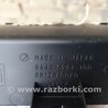 ФОТО Бардачок для Subaru Legacy (все модели) Киев