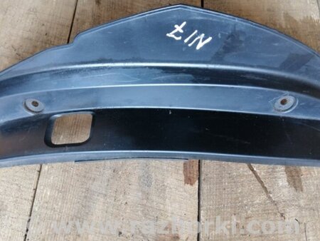 ФОТО Накладка кузова для Subaru Legacy (все модели) Киев
