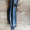 ФОТО Накладка кузова для Subaru Legacy (все модели) Киев