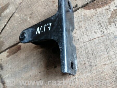ФОТО Петля замка для Subaru Legacy (все модели) Киев