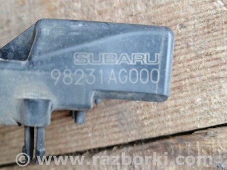 ФОТО Датчик удара для Subaru Outback Киев