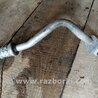 ФОТО Шланг кондиционера для Subaru Outback Киев