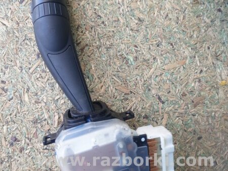 ФОТО Переключатель света для Subaru Legacy (все модели) Киев