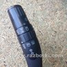ФОТО Переключатель света для Subaru Legacy (все модели) Киев