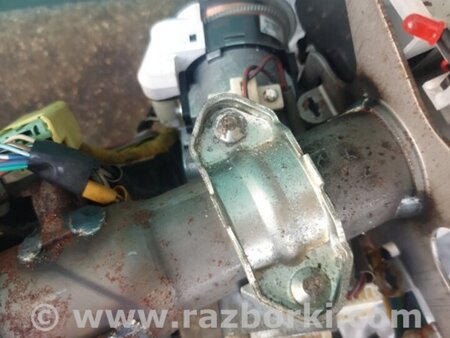 ФОТО Замок зажигания для Subaru Legacy (все модели) Киев