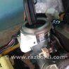 ФОТО Замок зажигания для Subaru Legacy (все модели) Киев