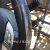 ФОТО Руль для Subaru Legacy (все модели) Киев