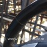 ФОТО Руль для Subaru Legacy (все модели) Киев