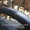 ФОТО Руль для Subaru Legacy (все модели) Киев