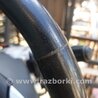 ФОТО Руль для Subaru Legacy (все модели) Киев