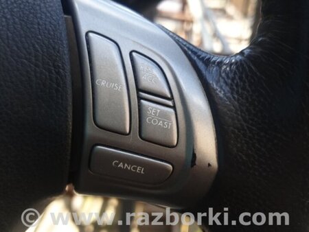ФОТО Кнопки руля для Subaru Legacy (все модели) Киев
