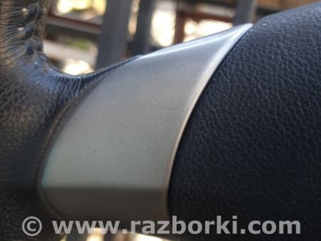 ФОТО Кнопки руля для Subaru Legacy (все модели) Киев