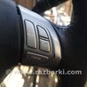 Кнопки руля Subaru Legacy (все модели)