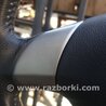 ФОТО Кнопки руля для Subaru Legacy (все модели) Киев