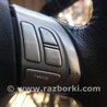 ФОТО Кнопки руля для Subaru Legacy (все модели) Киев