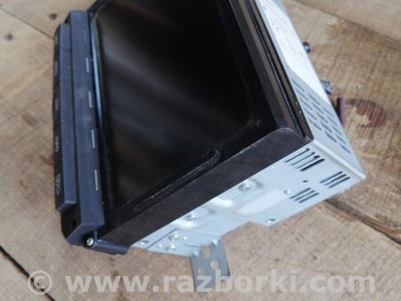 ФОТО Монитор для Subaru Outback Киев