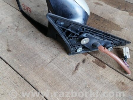 ФОТО Зеркало для Subaru Outback Киев