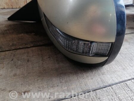 ФОТО Зеркало для Subaru Outback Киев