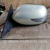 ФОТО Зеркало для Subaru Outback Киев