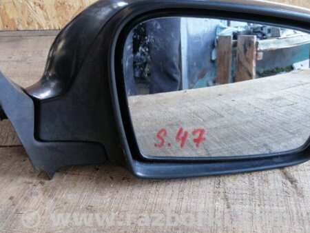 ФОТО Зеркало для Subaru Outback Киев