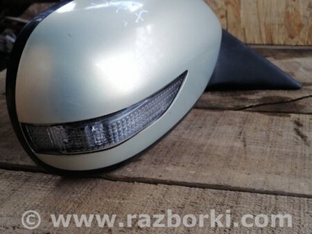 ФОТО Зеркало для Subaru Outback Киев