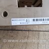 ФОТО Блок предохранителей для Subaru Outback Киев