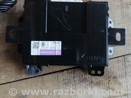 ФОТО Блок управления для Subaru Outback Киев