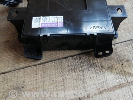 ФОТО Блок управления для Subaru Outback Киев